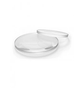 ZEISS PROGRESSIVE SMARLIFE PURE 1.5 DURAVISION SILVER UV