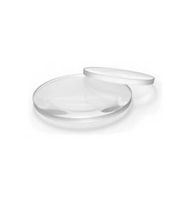PROGRESSIV B.I.G. NORM 1.54 ColorMatic 3 Solitaire 2 Protect Balance