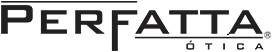 Perfatta
